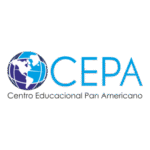 Cepa Logo Transparent PNG
