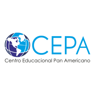 Cepa