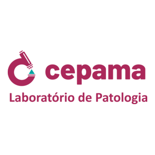 Cepama Laboratório De Patologia
