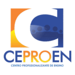 Ceproen Logo Transparent PNG