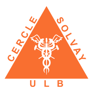 Cercle Solvay