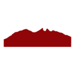 Cerro De La Silla Monterrey Logo Transparent PNG