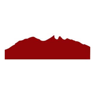 Cerro De La Silla Monterrey
