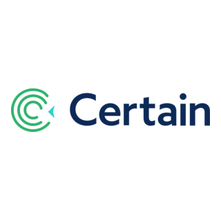 Certain Inc