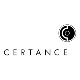 Certance