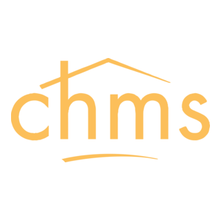 Certified Home Marketing Specialist CHMS