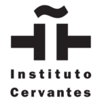 Cervantes Logo Transparent PNG