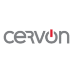 Cervon Latvia Logo Transparent PNG