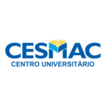 Cesmac Logo Transparent PNG
