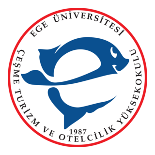 Çeşme Turizm Ve Otelcilik Yo