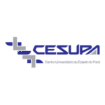 Cesupa Centro Universitário Do Estado Do Pará Logo Transparent PNG