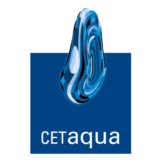 Cetaqua