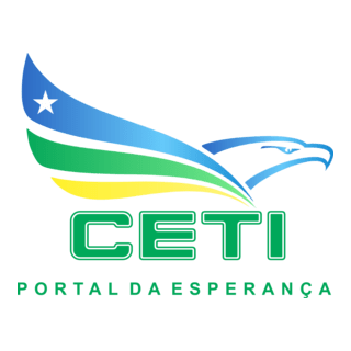 Ceti Portal Da Esperança