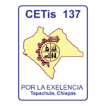 Cetis 137 Logo Transparent PNG