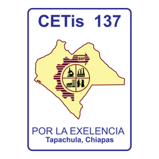 Cetis 137