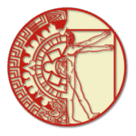 Cetis 16 Logo Transparent PNG