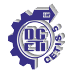 Cetis 5 Logo Transparent PNG