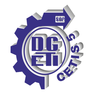 Cetis 5