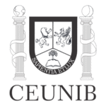 Ceunib Logo Transparent PNG