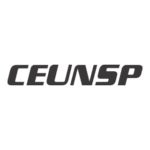Ceunsp Logo Transparent PNG