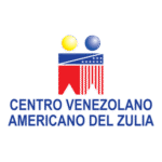 Cevaz Logo Transparent PNG