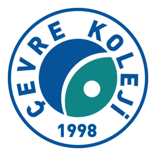 Çevre Koleji