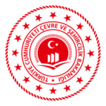 Çevre Ve Şehircilik Bakanlığı Yeni Logo Transparent PNG