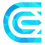 Cex Logo Transparent PNG