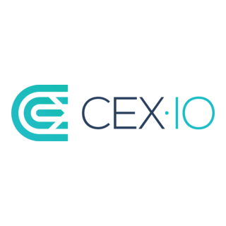 Cex.io