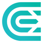 Cexio Logo Transparent PNG