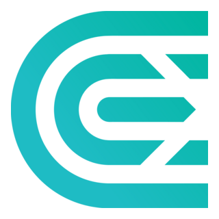 Cexio