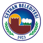 Ceyhan Belediyesi Logo Transparent PNG