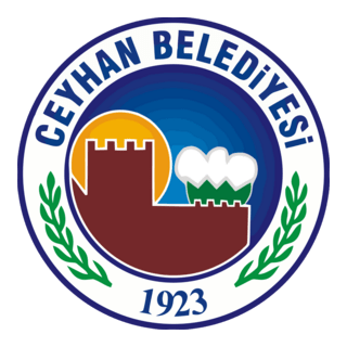 Ceyhan Belediyesi