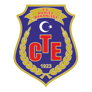 Ceza Ve Tevkif Evleri Genel Müdürlüğü