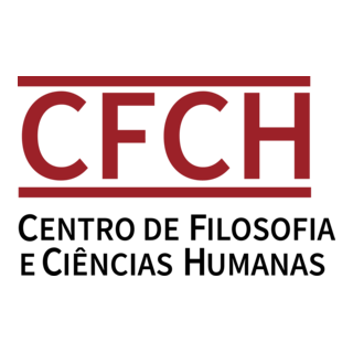 Cfch Ufpe Universidade Federal De Pernambuco