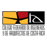 Cfia Logo Transparent PNG