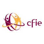 Cfie Ipn Logo Transparent PNG