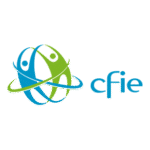 Cfie Logo Transparent PNG