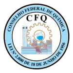 Cfq Logo Transparent PNG