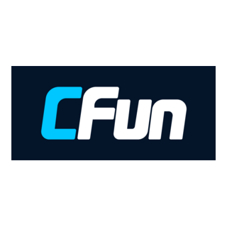 Cfun CFUN