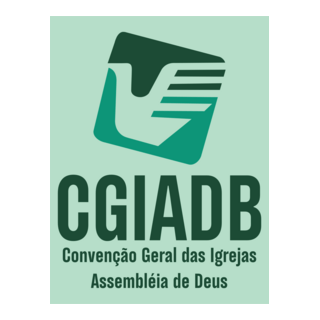 Cgiadb