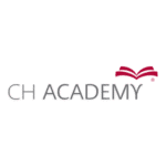 Ch Academy Logo Transparent PNG