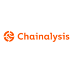 Chainalysis Logo Transparent PNG