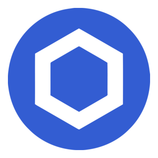 Chainlink LINK