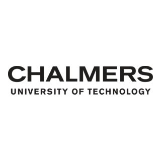 Chalmers