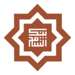 Cham Bank Logo Transparent PNG