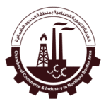 Chamber Of Commerce Logo Transparent PNG