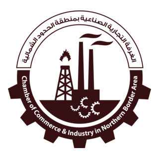 Chamber Of Commerce