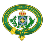 Chamber Of Deputies Of Empire Of Brazil Logo Transparent PNG