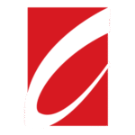 Champion Consulting Group Logo Transparent PNG